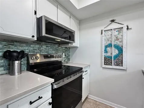 1701 Pinehurst Road Dunedin FL 34698