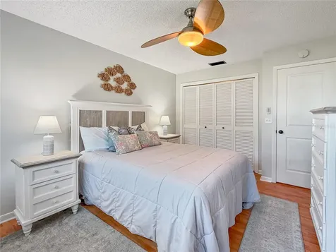 1701 Pinehurst Road Dunedin FL 34698