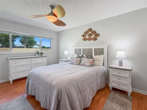 1701 Pinehurst Road Dunedin FL 34698