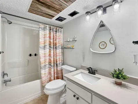 1701 Pinehurst Road Dunedin FL 34698
