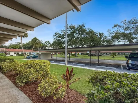 1701 Pinehurst Road Dunedin FL 34698