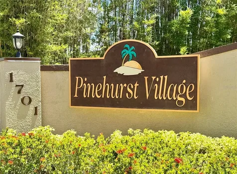 1701 Pinehurst Road Dunedin FL 34698