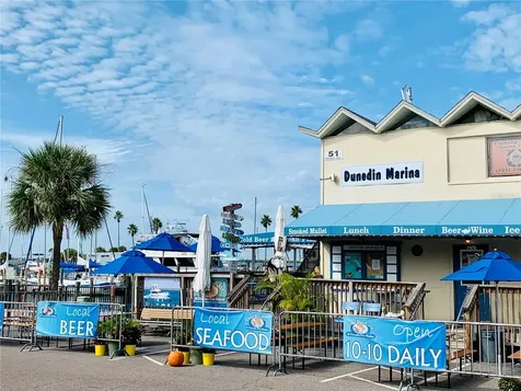 1701 Pinehurst Road Dunedin FL 34698