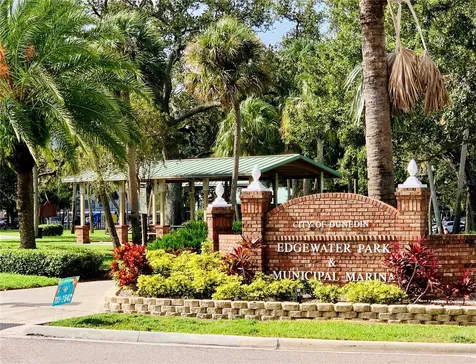 1701 Pinehurst Road Dunedin FL 34698