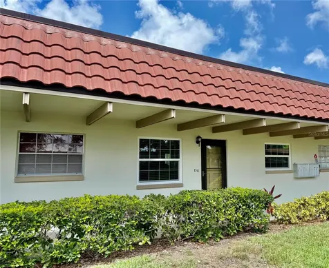 1701 Pinehurst Road Dunedin FL 34698