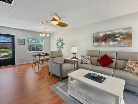 1701 Pinehurst Road Dunedin FL 34698