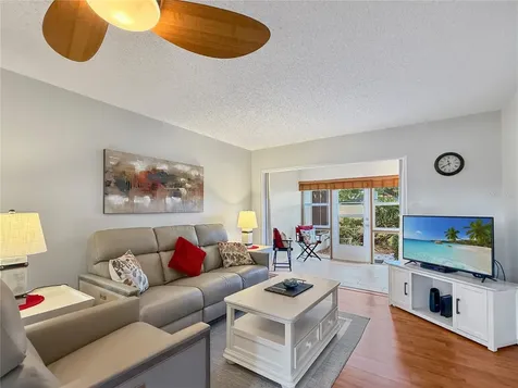 1701 Pinehurst Road Dunedin FL 34698