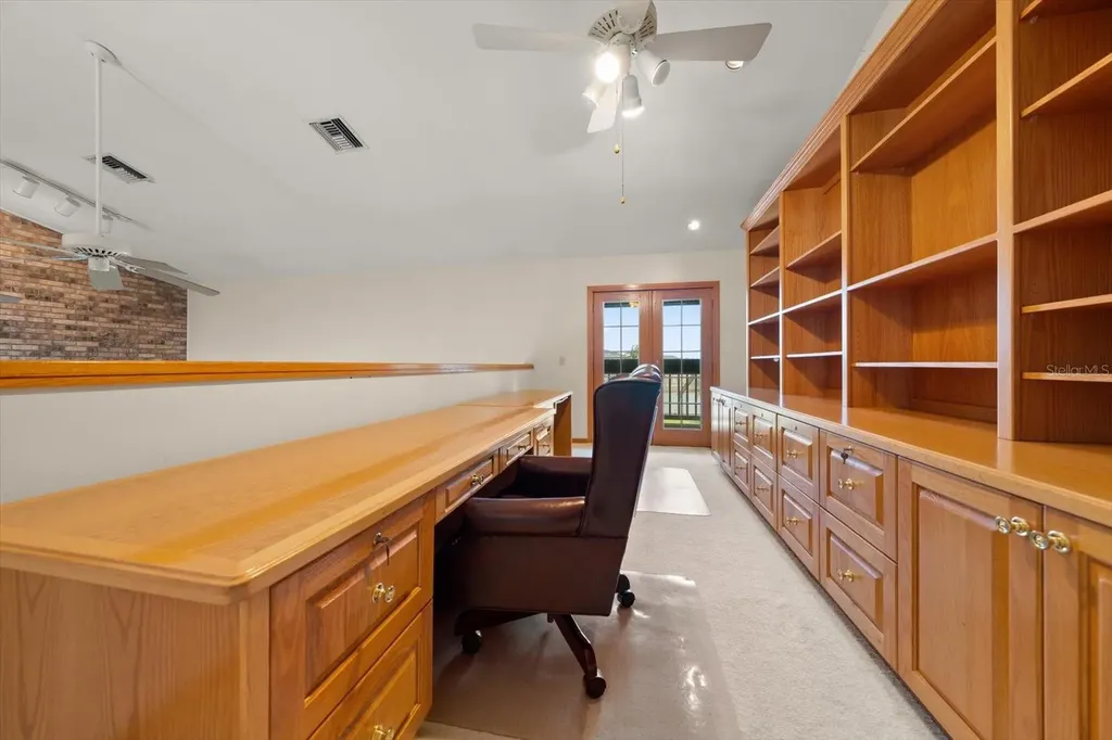 220 Harbor View Lane Largo FL 33770
