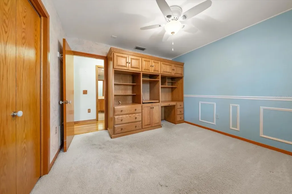 220 Harbor View Lane Largo FL 33770