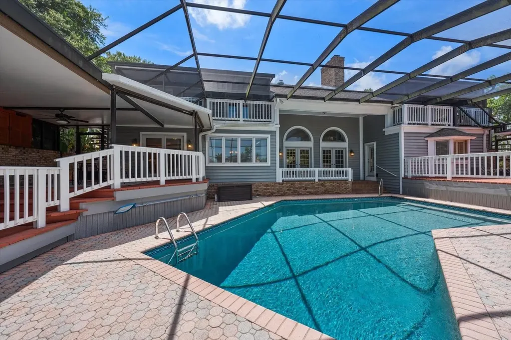 220 Harbor View Lane Largo FL 33770