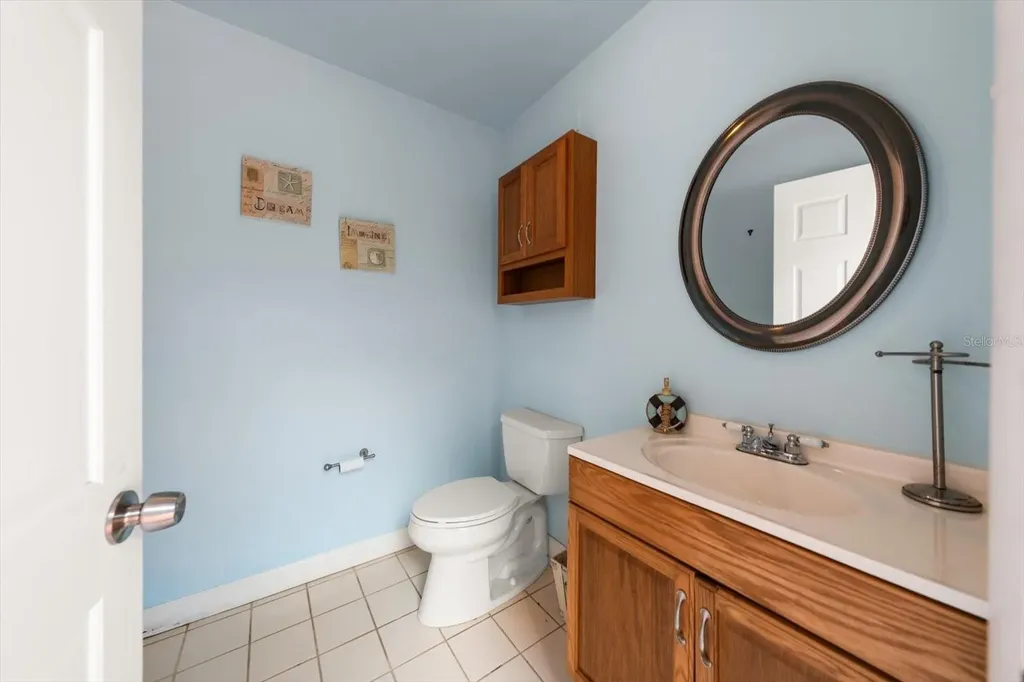 220 Harbor View Lane Largo FL 33770