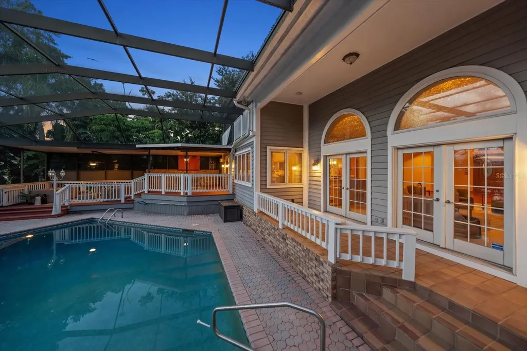 220 Harbor View Lane Largo FL 33770