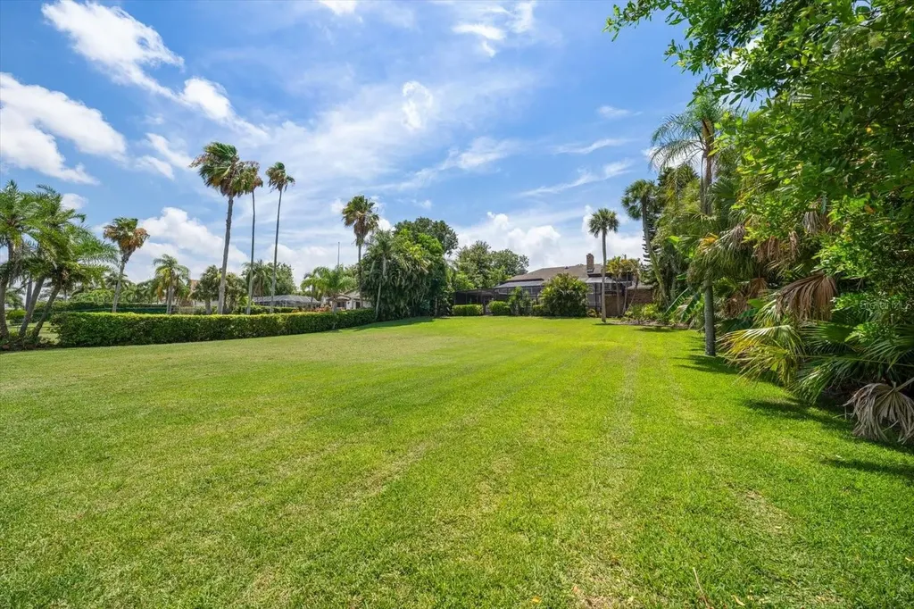 220 Harbor View Lane Largo FL 33770