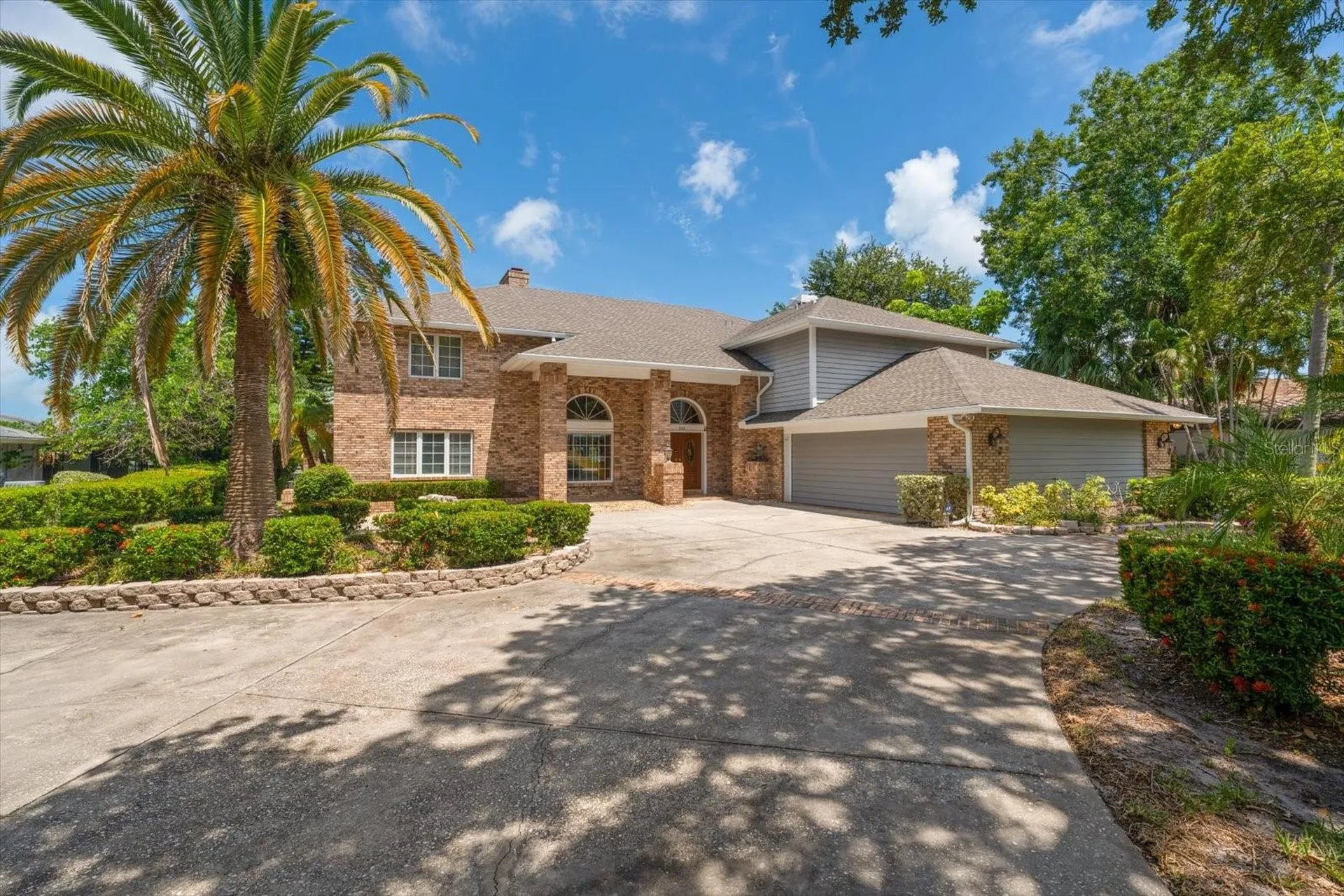 220 Harbor View Lane Largo FL 33770