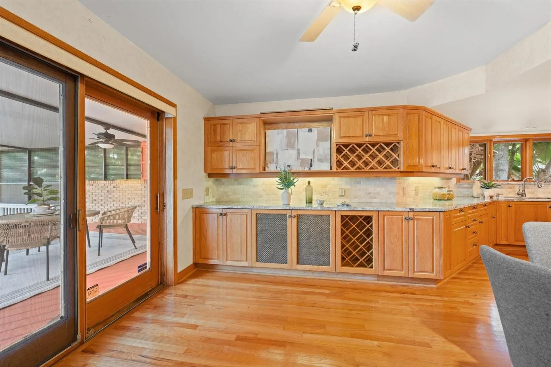 220 Harbor View Lane Largo FL 33770