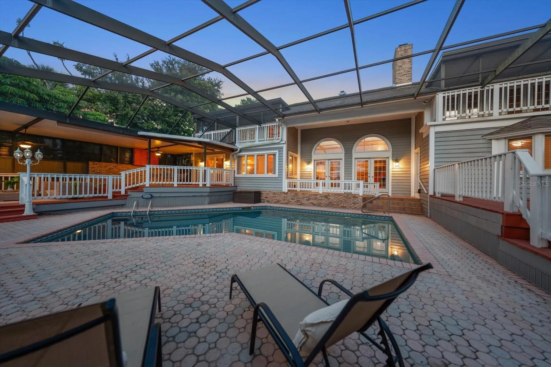 220 Harbor View Lane Largo FL 33770