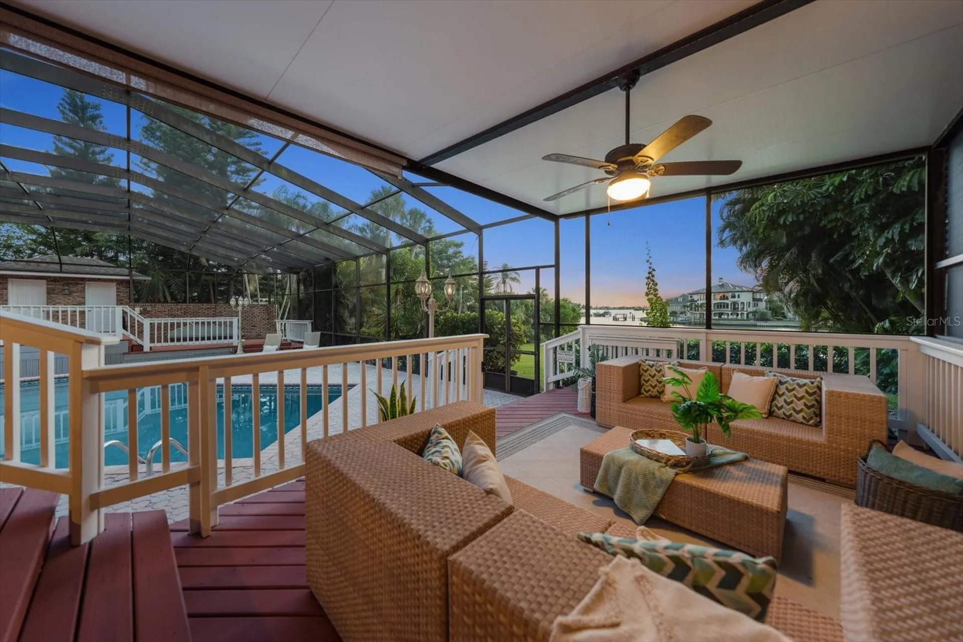 220 Harbor View Lane Largo FL 33770