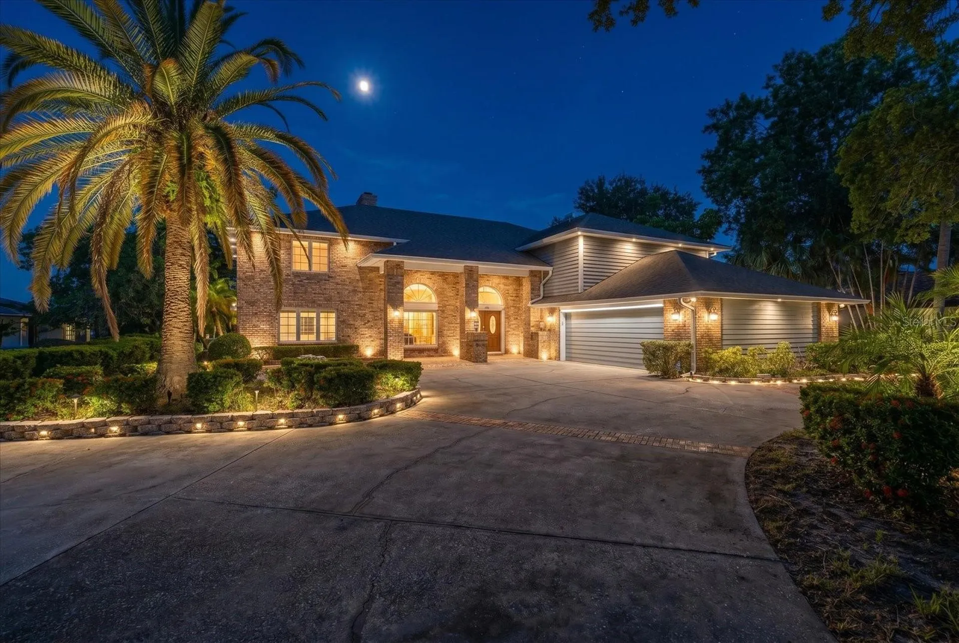 220 Harbor View Lane Largo FL 33770