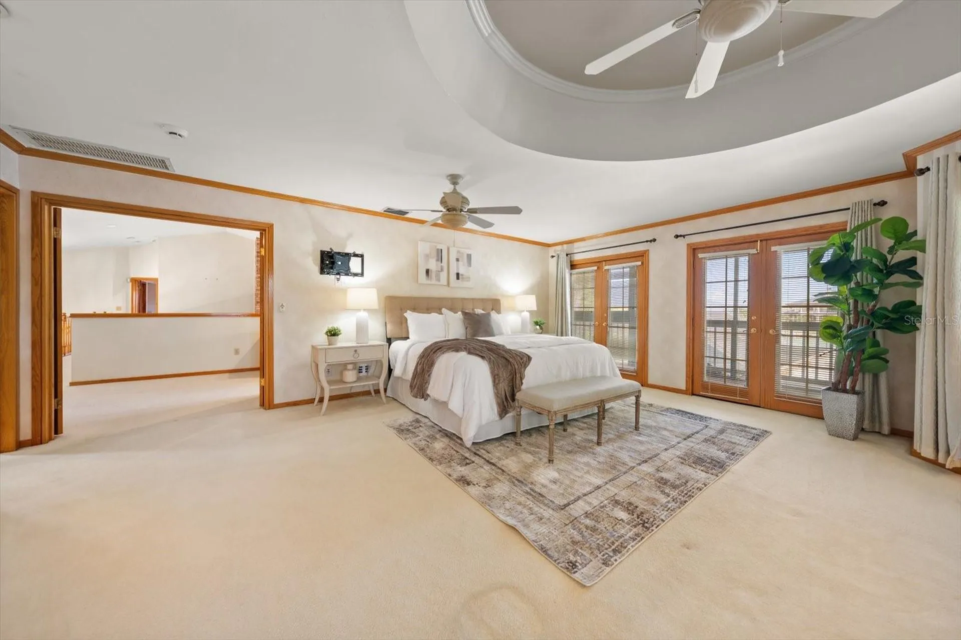 220 Harbor View Lane Largo FL 33770