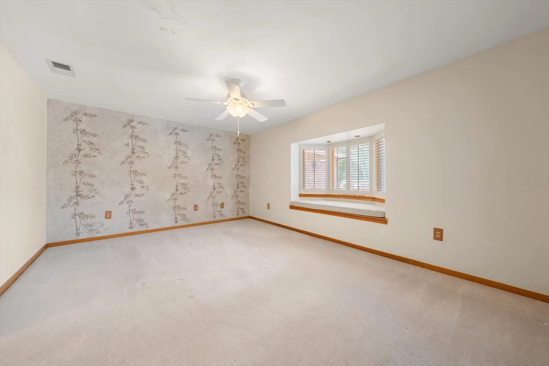 220 Harbor View Lane Largo FL 33770