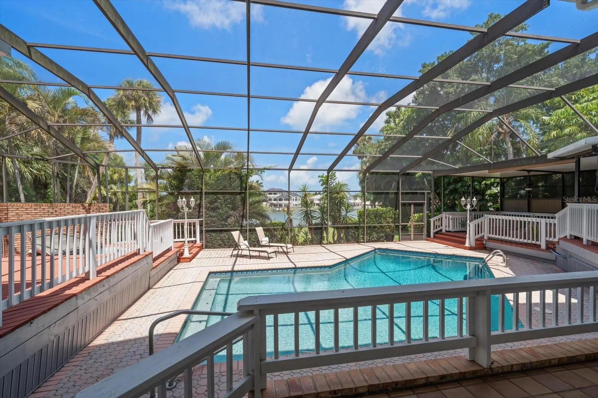 220 Harbor View Lane Largo FL 33770