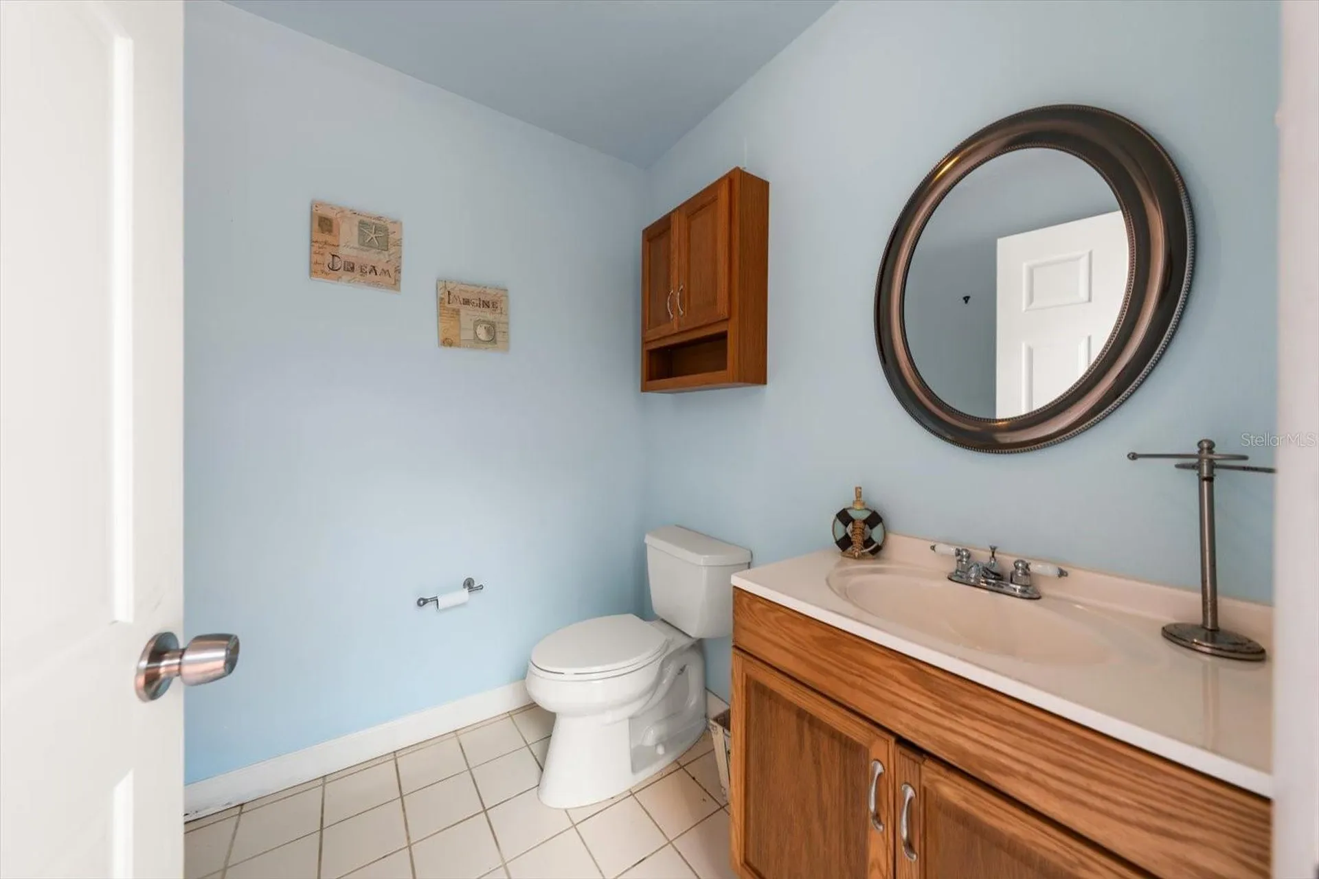 220 Harbor View Lane Largo FL 33770