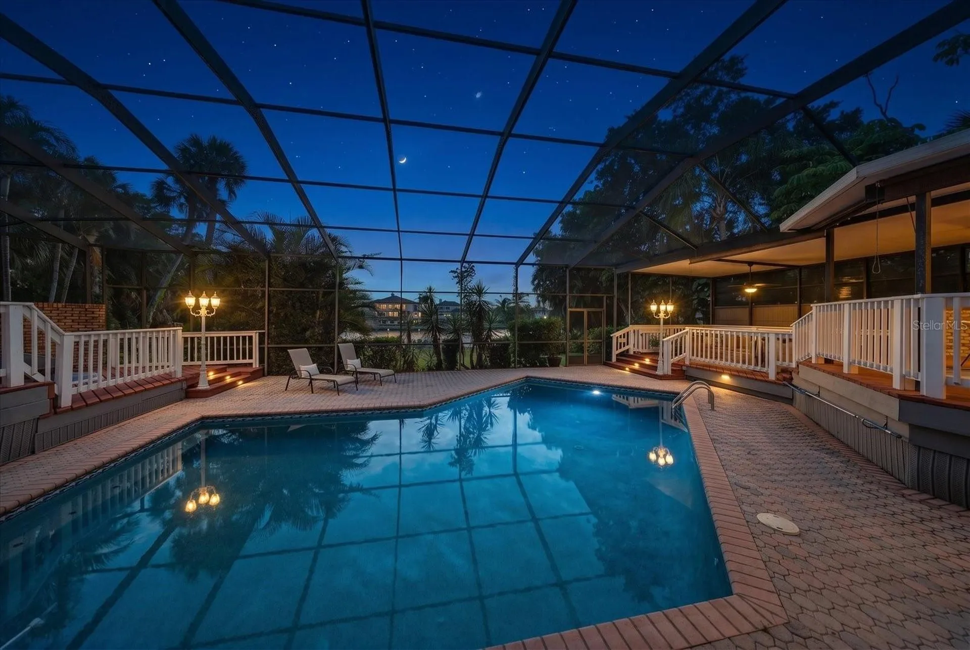 220 Harbor View Lane Largo FL 33770