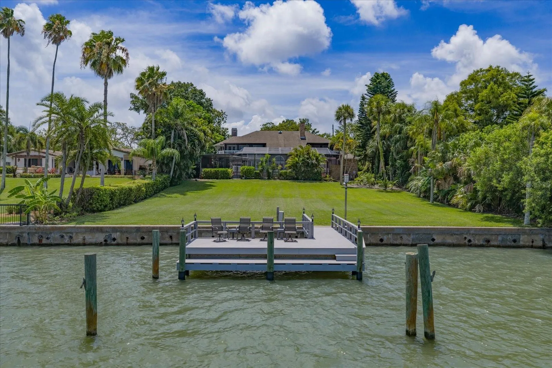 220 Harbor View Lane Largo FL 33770