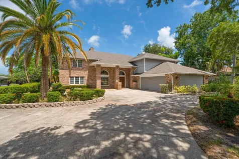 220 Harbor View Lane Largo FL 33770