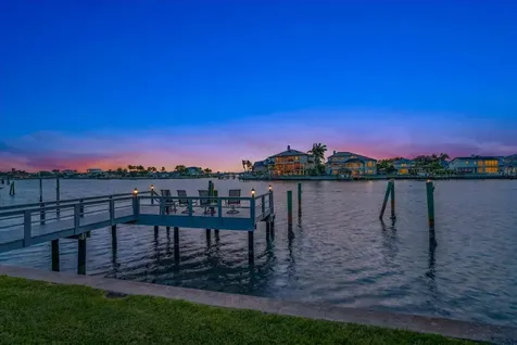 220 Harbor View Lane Largo FL 33770
