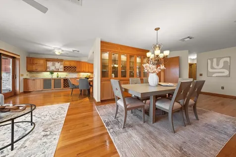 220 Harbor View Lane Largo FL 33770