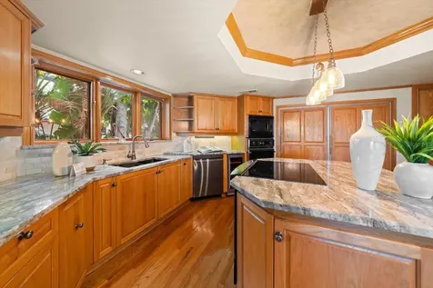 220 Harbor View Lane Largo FL 33770