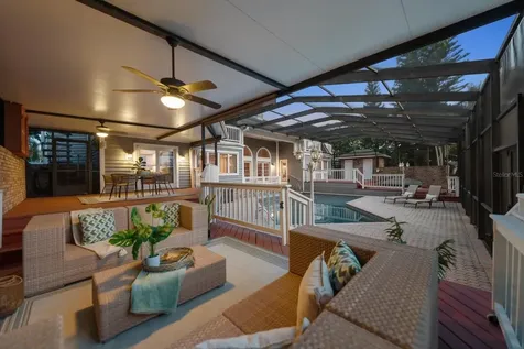 220 Harbor View Lane Largo FL 33770