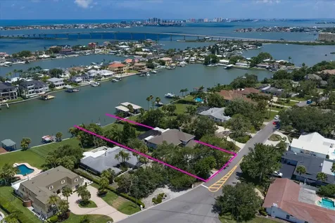 220 Harbor View Lane Largo FL 33770