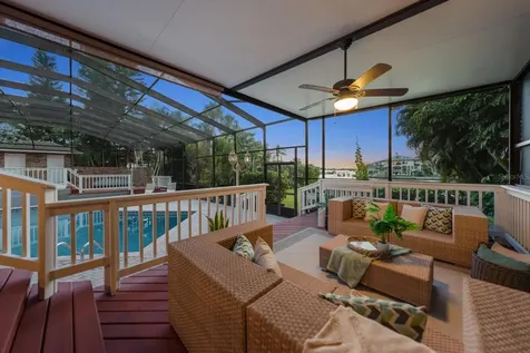220 Harbor View Lane Largo FL 33770