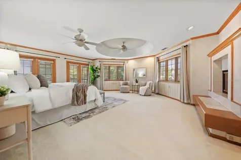 220 Harbor View Lane Largo FL 33770