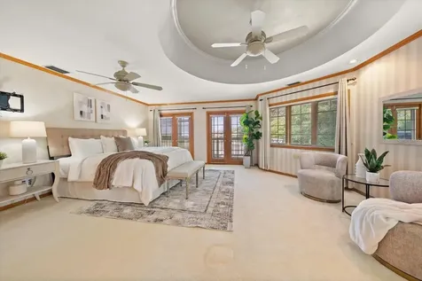 220 Harbor View Lane Largo FL 33770