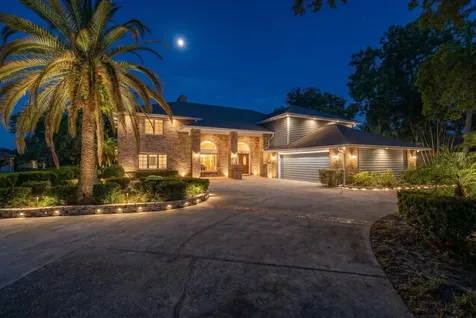 220 Harbor View Lane Largo FL 33770