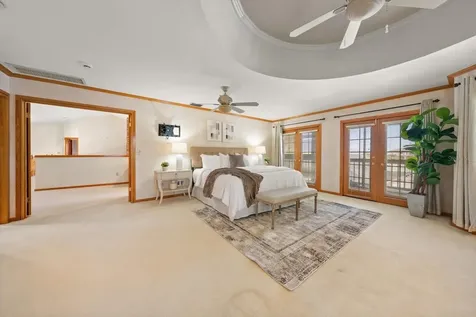 220 Harbor View Lane Largo FL 33770