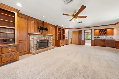 220 Harbor View Lane Largo FL 33770