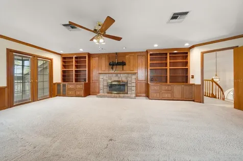 220 Harbor View Lane Largo FL 33770