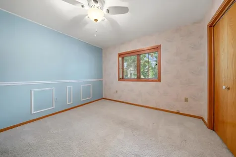 220 Harbor View Lane Largo FL 33770