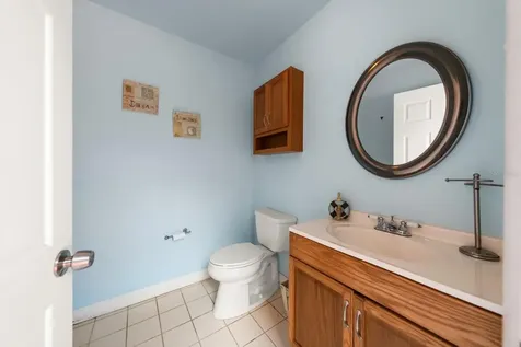 220 Harbor View Lane Largo FL 33770