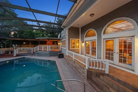 220 Harbor View Lane Largo FL 33770