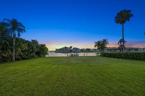 220 Harbor View Lane Largo FL 33770