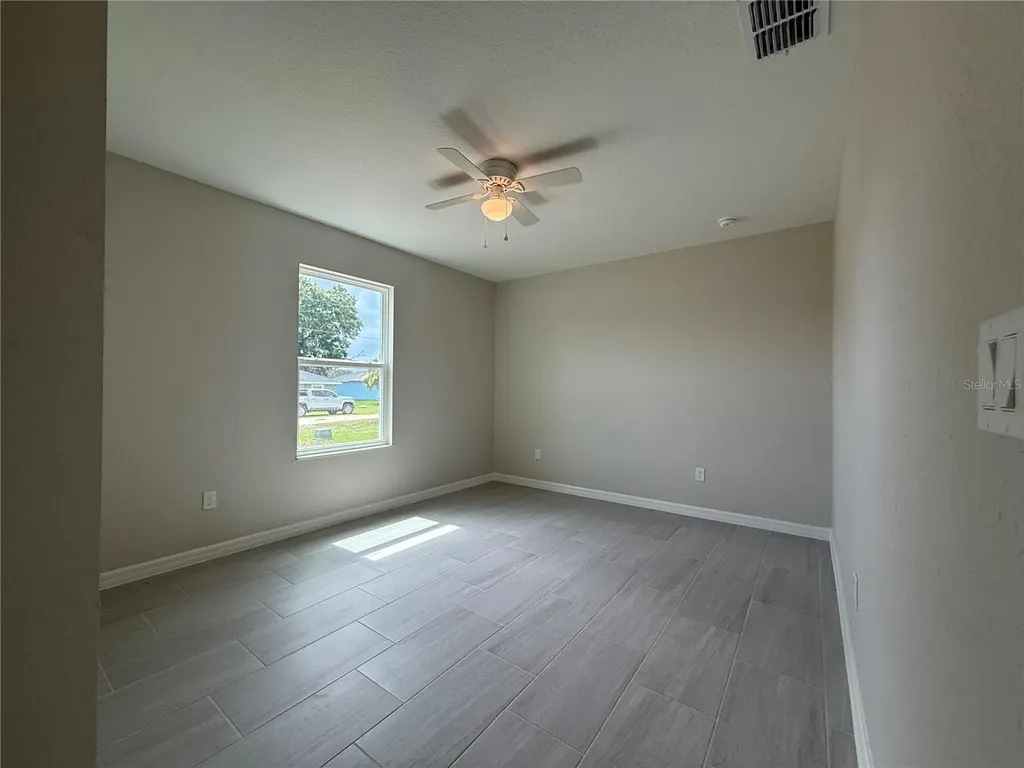 3569 SW 149th Terrace Ocala FL 34481