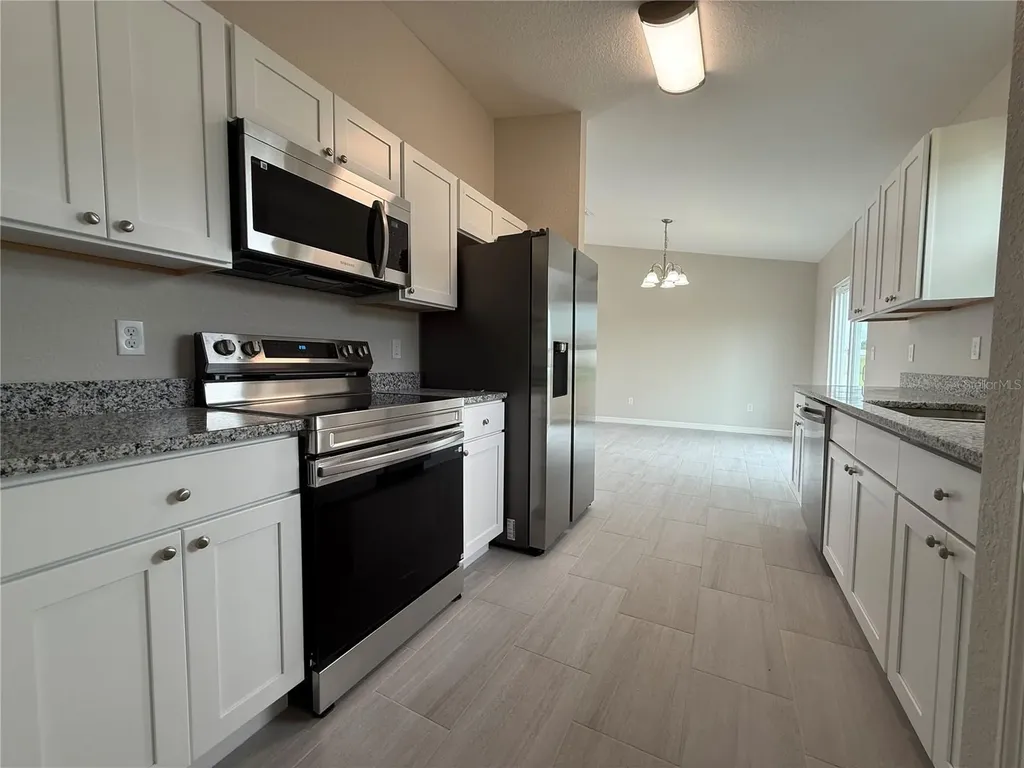 3569 SW 149th Terrace Ocala FL 34481