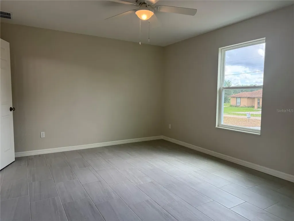 3569 SW 149th Terrace Ocala FL 34481