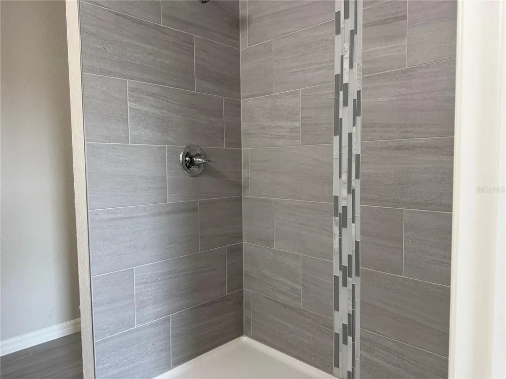 3569 SW 149th Terrace Ocala FL 34481