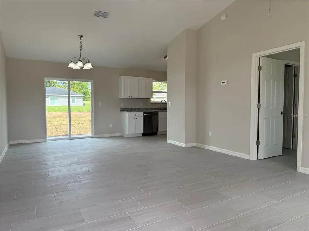 3569 SW 149th Terrace Ocala FL 34481